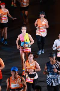 BIB: 26686, 23873, 26048, 28354, 29361, 44243
                            <button type="button" onclick="openModal(23145159)" class="btn btn-primary btn-sm float-right btn-popup" data-toggle="modal" data-target=".modal-high-quality">
                        <i class="fas fa-shopping-cart"></i> Add to Cart
                    </button>
                                            <button type="button" onclick="isThisMe(23145159, true)" class="btn btn-success btn-sm float-right btn-popup btn-isme hidden" data-toggle="tooltip" data-placement="bottom" title="นี่คือรูปของคุณใช่ไหม คลิกที่นี่เพื่อเอาเข้าอัลบั้ม">
                        <i class="fas fa-plus"></i> Add to album
                    </button>
                    <button type="button" onclick="isThisMe(23145159, false)" class="btn btn-warning btn-sm float-right btn-popup btn-isnotme hidden">
                        <i class="fas fa-ban"></i> Remove from album
                    </button>
